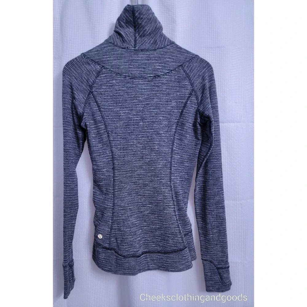 lululemon athletica this lululemon